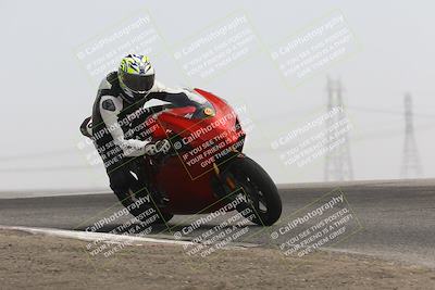 media/Sep-07-2024-Pacific Track Time (Sat) [[9bb89f5e83]]/C group/Hero Shots 1140am/